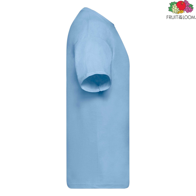 Original T | Fruit of the Loom