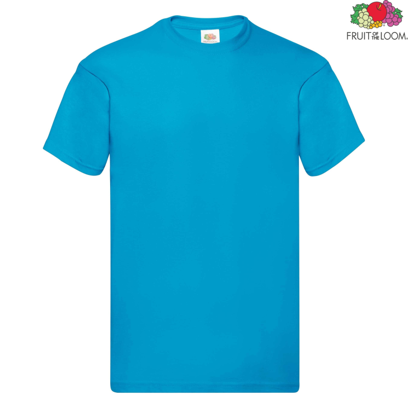 Original T | Fruit of the Loom