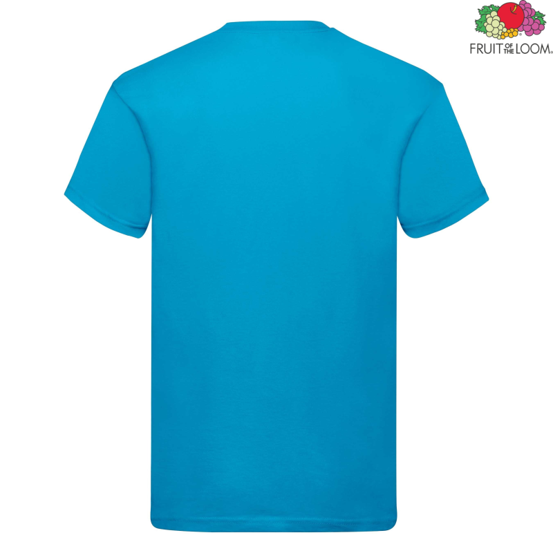 Original T | Fruit of the Loom