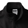 Mens Smart Softshell Gilet | Russell