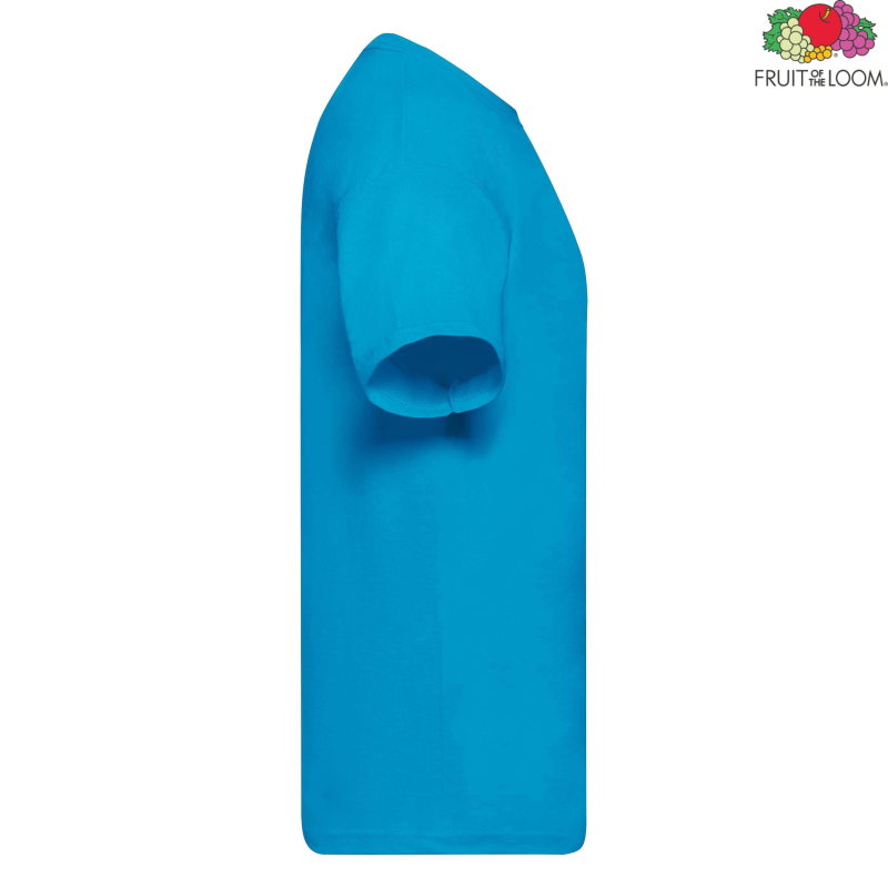 Original T | Fruit of the Loom