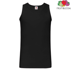 Black 36