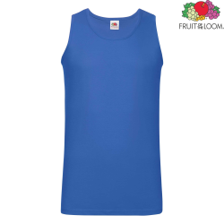 Royal Blue 51