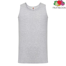 Heather Grey 94