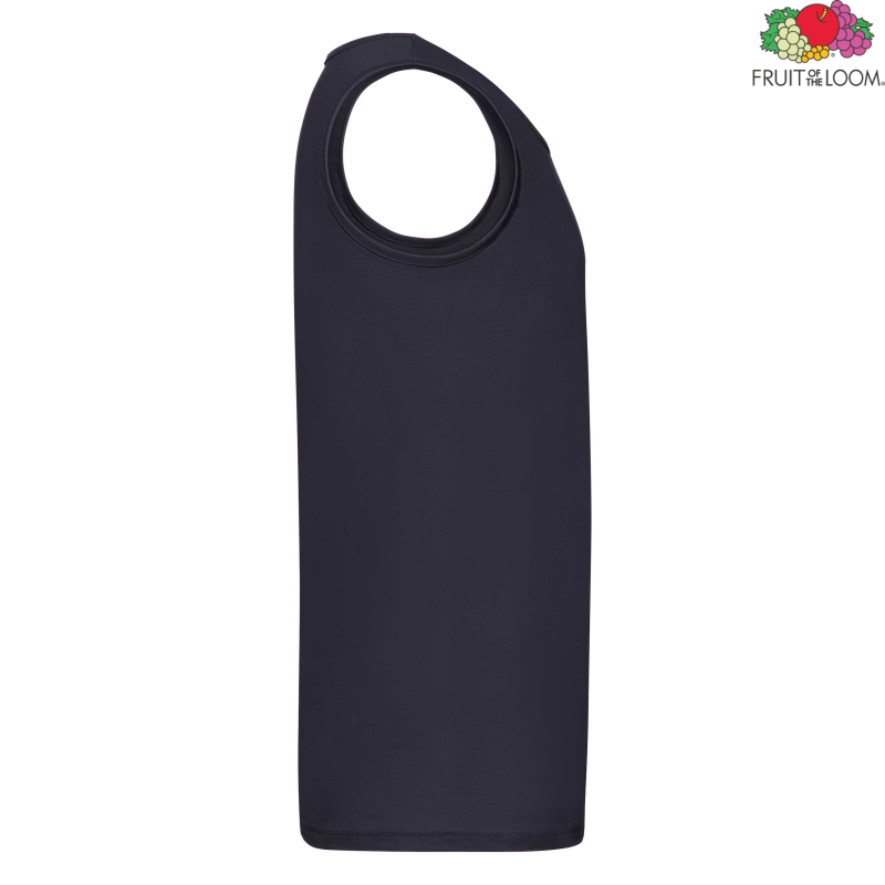 Valueweight Athletic Vest | Fruit Of The Loom