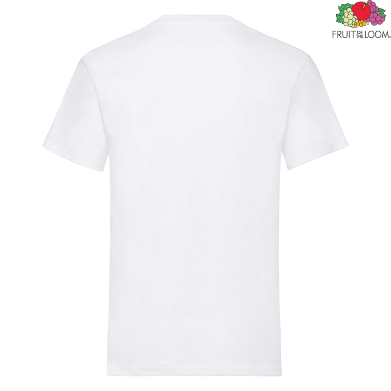 Heavy T | Fruit of the Loom