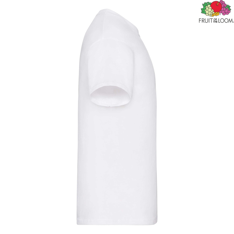 Heavy T | Fruit of the Loom