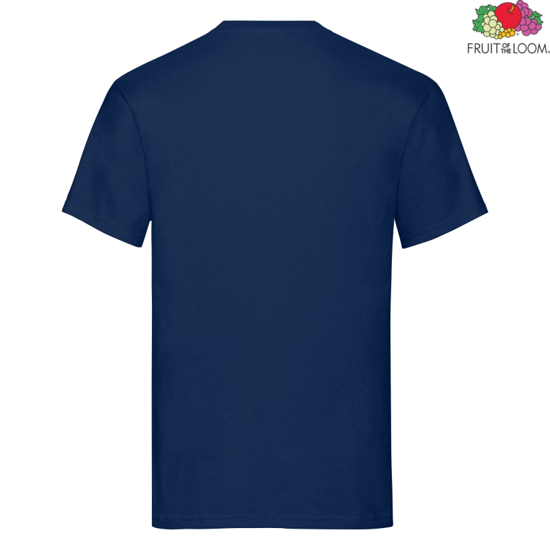 Heavy T | Fruit of the Loom