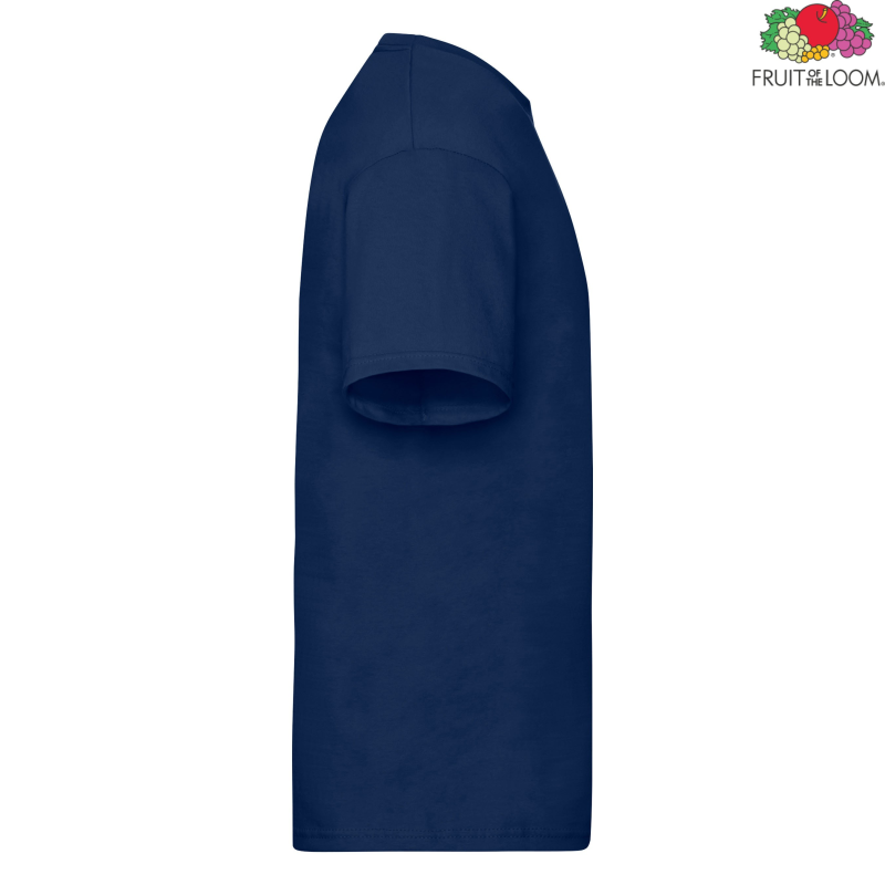 Heavy T | Fruit of the Loom