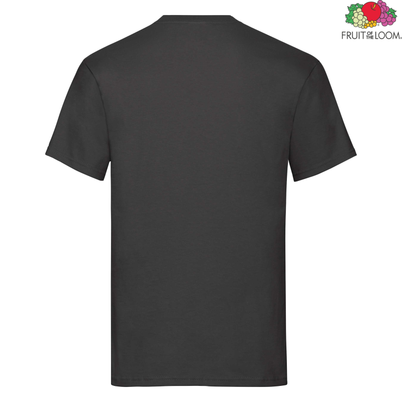 Heavy T | Fruit of the Loom