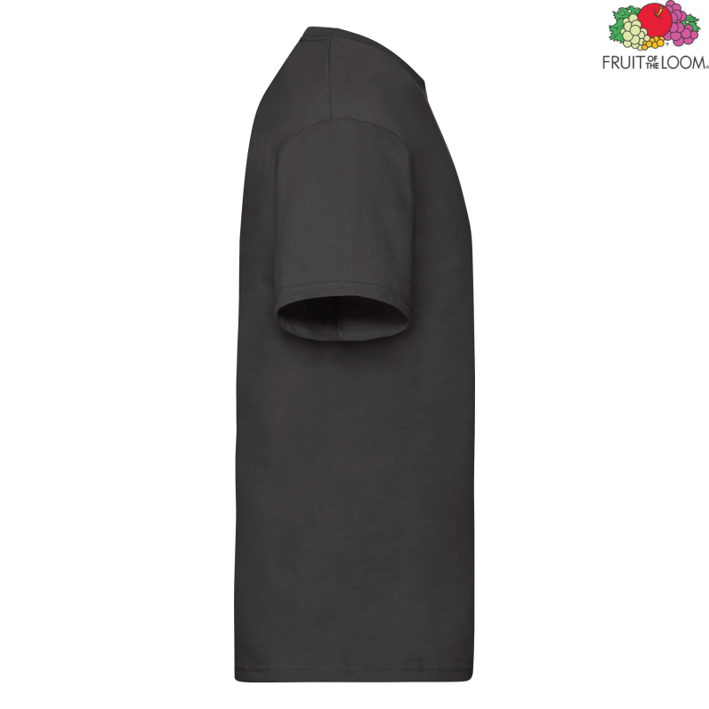 Heavy T | Fruit of the Loom