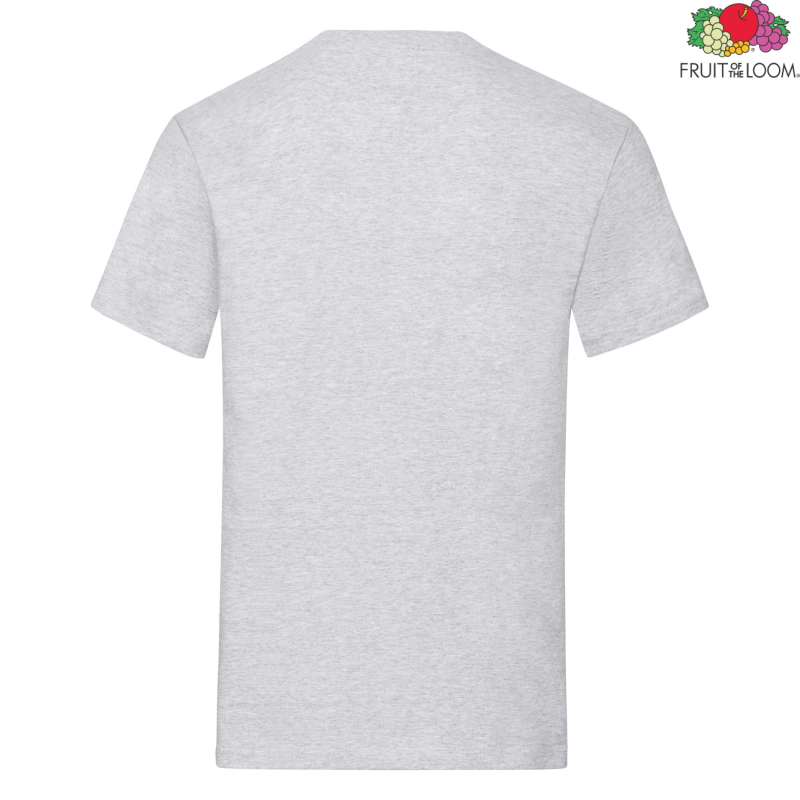 Heavy T | Fruit of the Loom