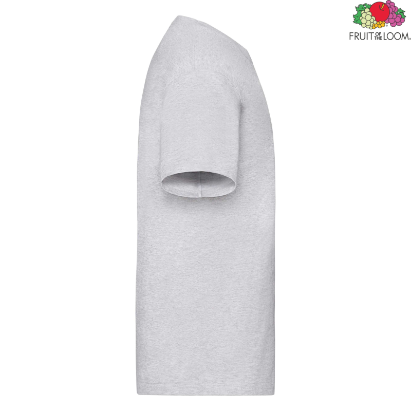 Heavy T | Fruit of the Loom