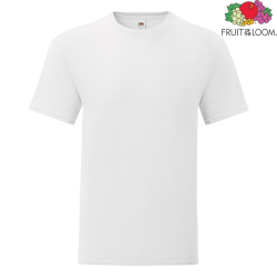 Iconic Mens T | Fruit of...