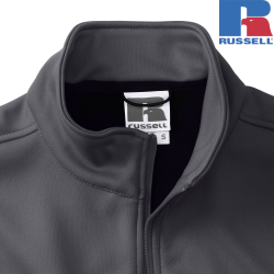 Mens Smart Softshell Gilet...