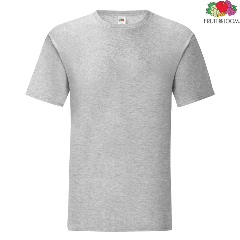 Iconic Mens T-shirt