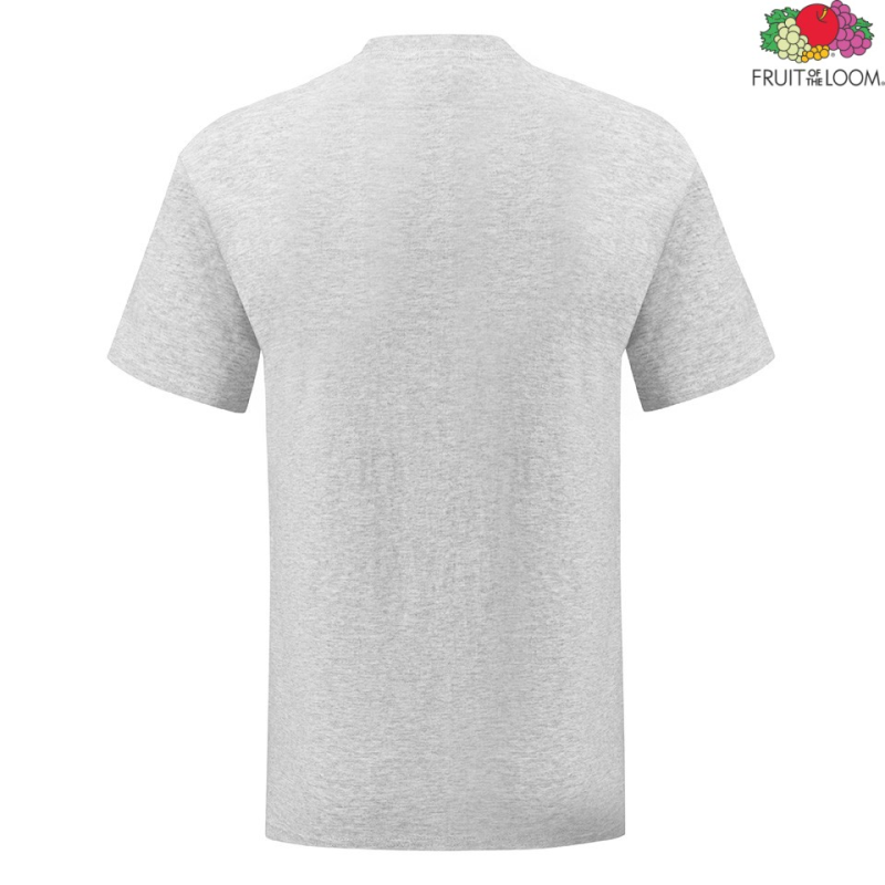 Iconic Mens T-shirt