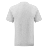 Iconic Mens T-shirt