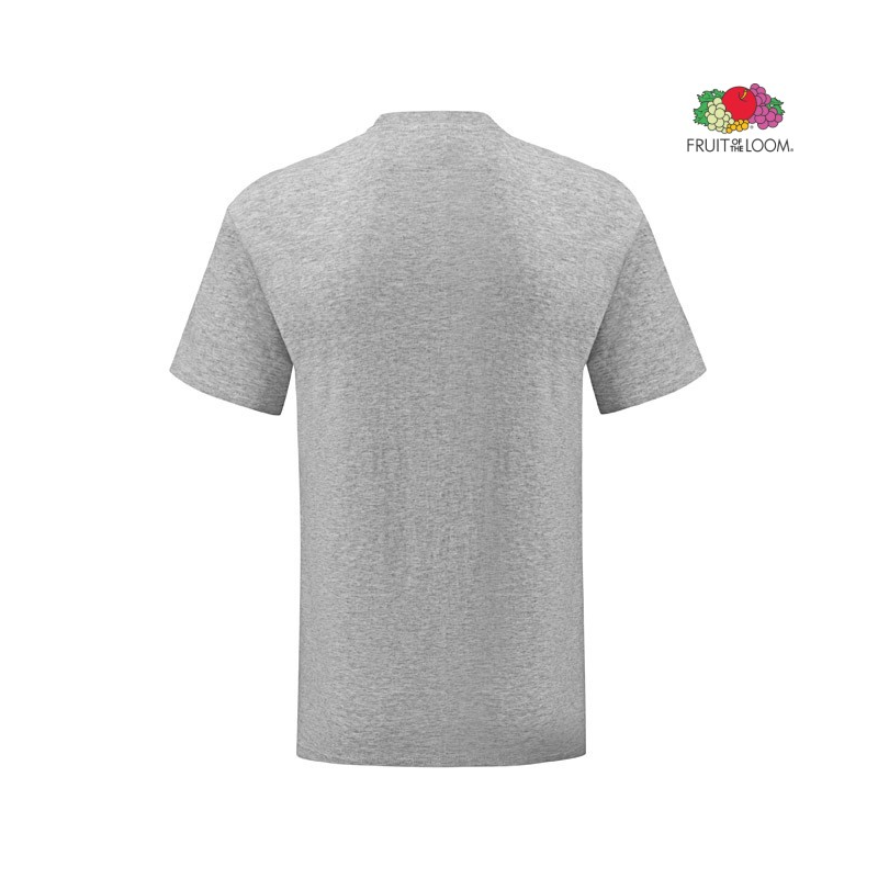 Iconic Mens T-shirt