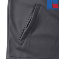 Mens Smart Softshell Gilet...