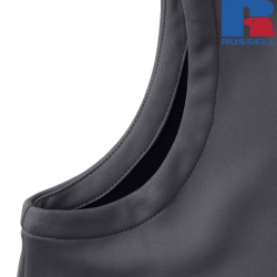 Mens Smart Softshell Gilet...