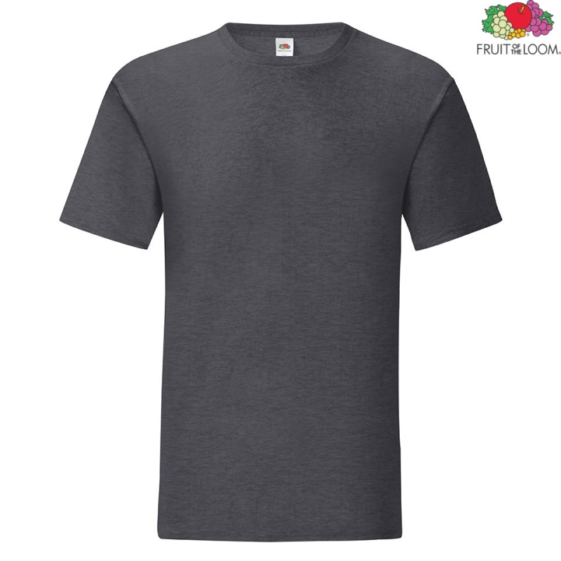 Iconic Mens T-shirt