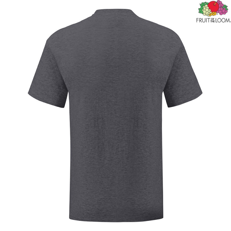 Iconic Mens T-shirt