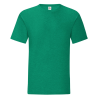 Retro Heather Green RX