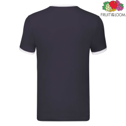 Valueweight Ringer T |...