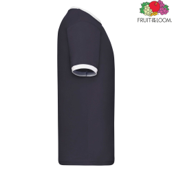 Valueweight Ringer T |...