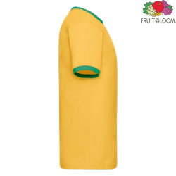 Valueweight Ringer T |...