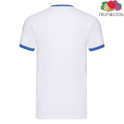 Valueweight Ringer T |...