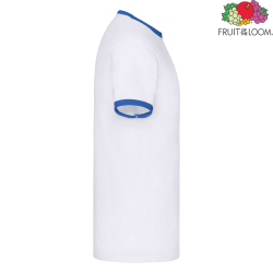 Valueweight Ringer T |...