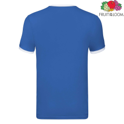 Valueweight Ringer T |...