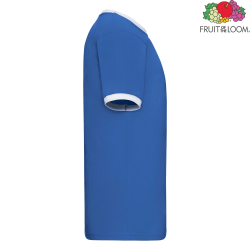 Valueweight Ringer T |...