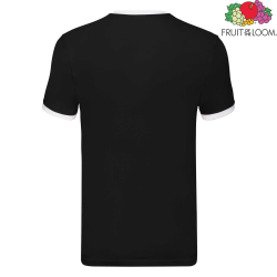 Valueweight Ringer T |...