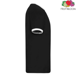 Valueweight Ringer T |...