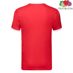 Valueweight Ringer T |...