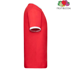 Valueweight Ringer T |...