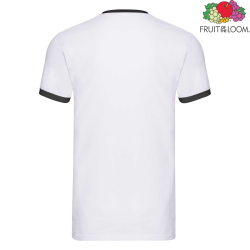 Valueweight Ringer T |...