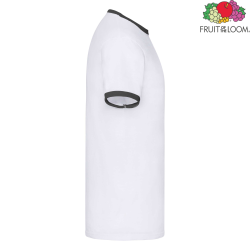 Valueweight Ringer T |...