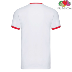 Valueweight Ringer T |...