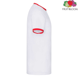 Valueweight Ringer T |...