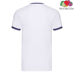 Valueweight Ringer T |...