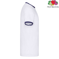 Valueweight Ringer T |...