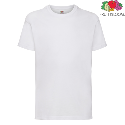 Valueweight Kids T | Fruit...