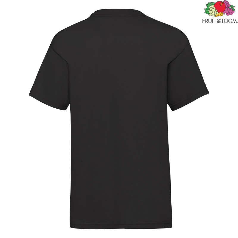 Valueweight Kids T | Fruit of the Loom