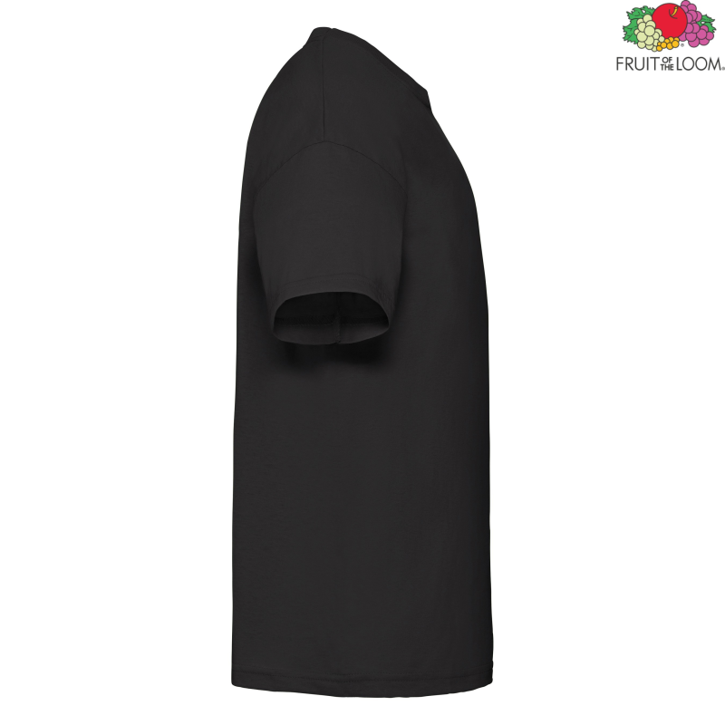 Valueweight Kids T | Fruit of the Loom