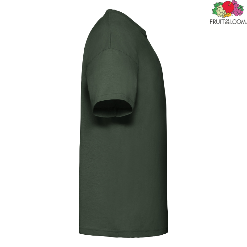 Valueweight Kids T | Fruit of the Loom