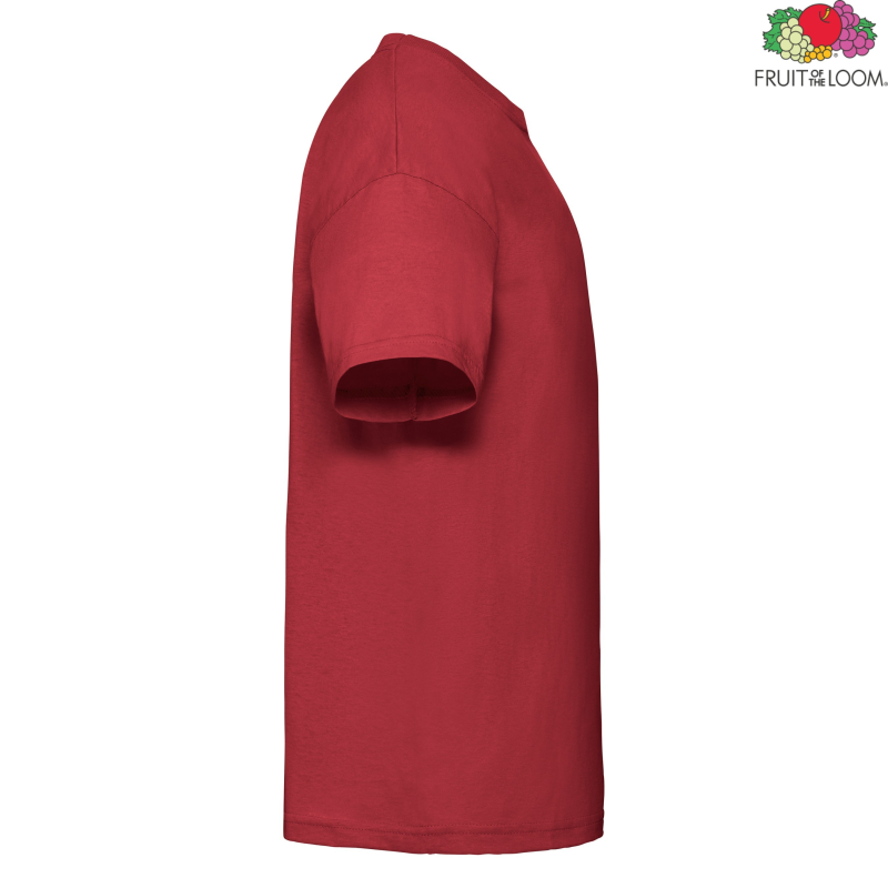 Valueweight Kids T | Fruit of the Loom